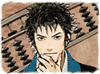 島田亮