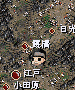 厩橋近辺の地図