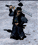 武蔵
