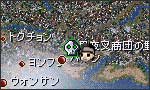 三紋_ジンの位置