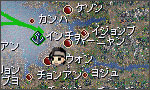 一紋_ジンギの位置