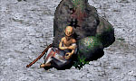 兌換先師