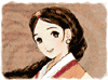李明花