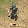 伝之助